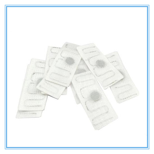 rfid laundry management system tag.jpg rfid laundry management system tag.jpg